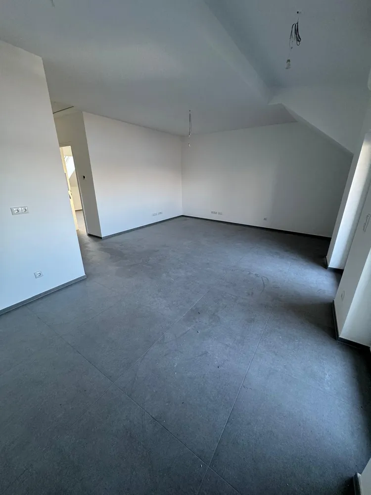 2 Zimmer Wohnung mit 65 m² in Mainz – Bild 6