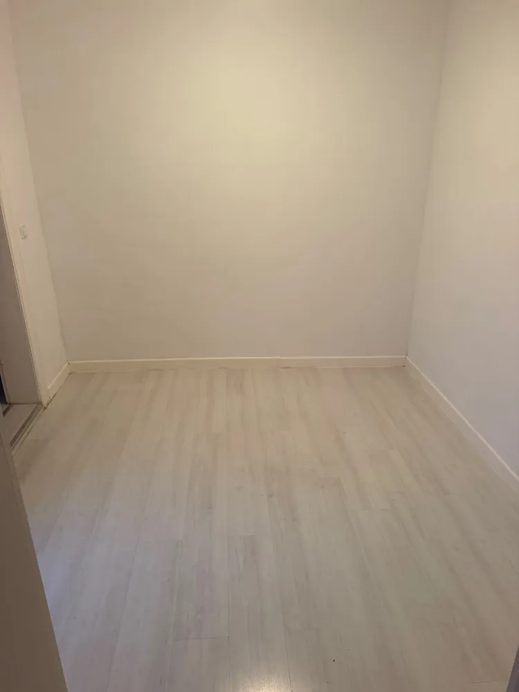 1 Zimmer Wohnung mit 50 m² in Wolfsburg – Bild 3