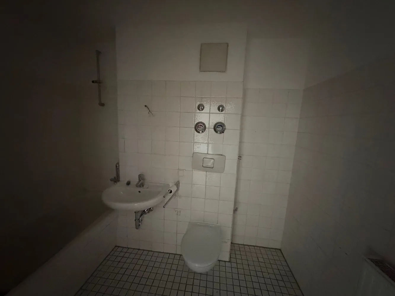 1 Zimmer Wohnung mit 46 m² in Nürnberg – Bild 5