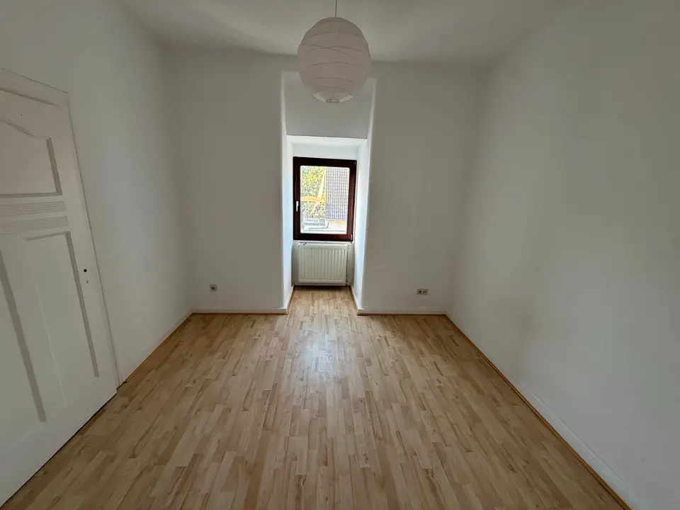 3 Zimmer Wohnung mit 60 m² in Bonn – Bild 3