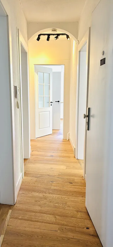 4 Zimmer Wohnung mit 113 m² in Pforzheim – Bild 10