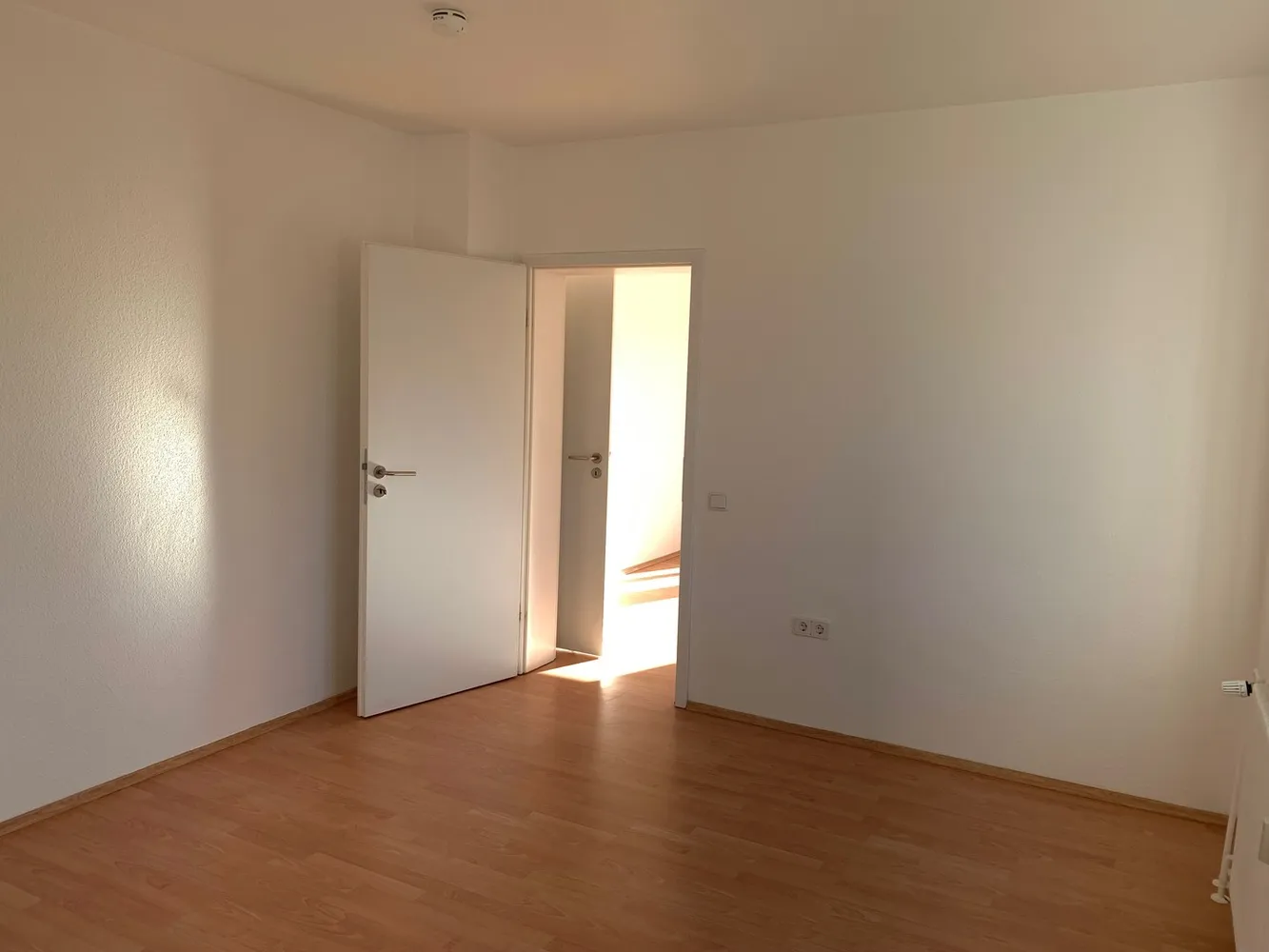 2 Zimmer Wohnung mit 45 m² in Dortmund – Bild 12