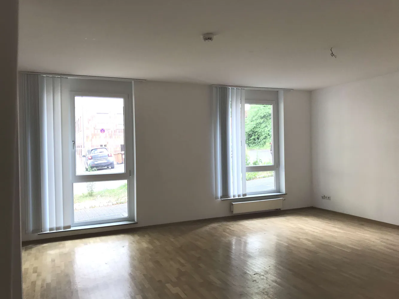 3 Zimmer Wohnung mit 90 m² in Stuttgart – Bild 5