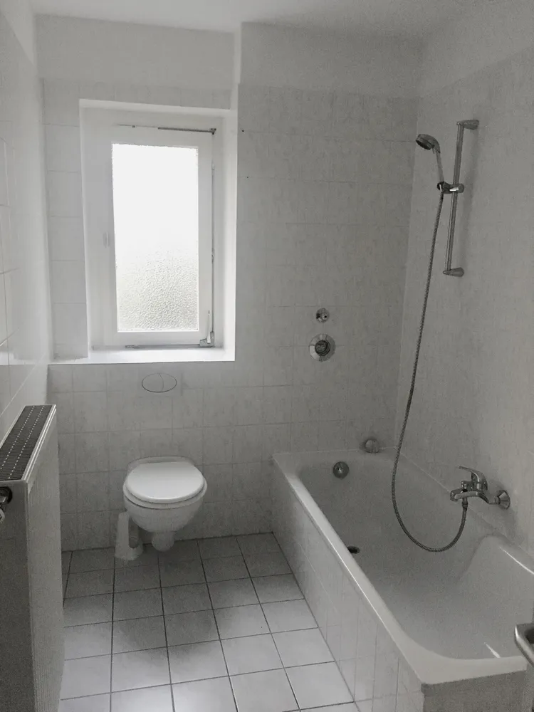 3 Zimmer Wohnung mit 57 m² in Hannover – Bild 6