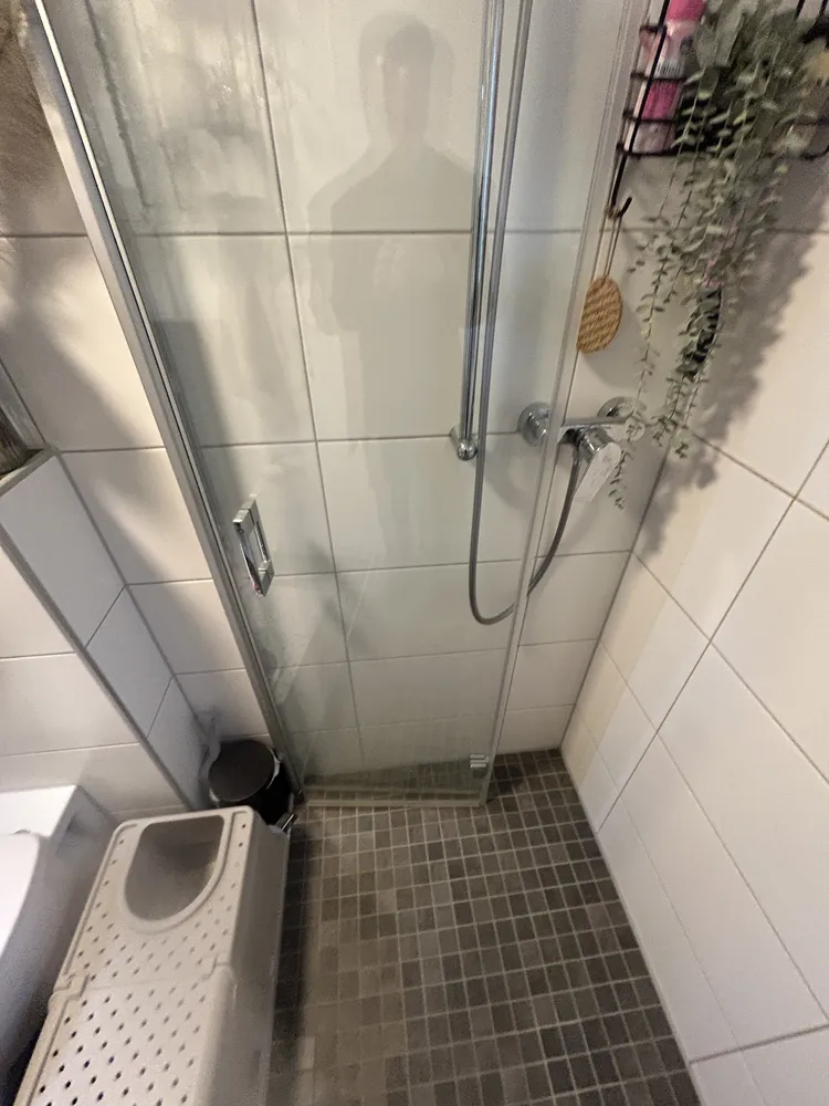 1 Zimmer Wohnung mit 44 m² in Essen – Bild 8