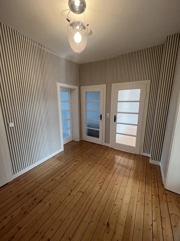 3 Zimmer Wohnung mit 89 m² in Hannover – Bild 4
