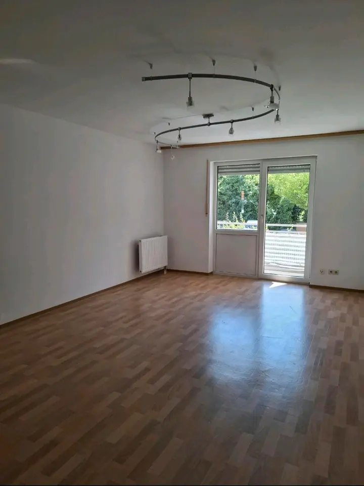 3 Zimmer Wohnung mit 75 m² in Miltenberg – Bild 10