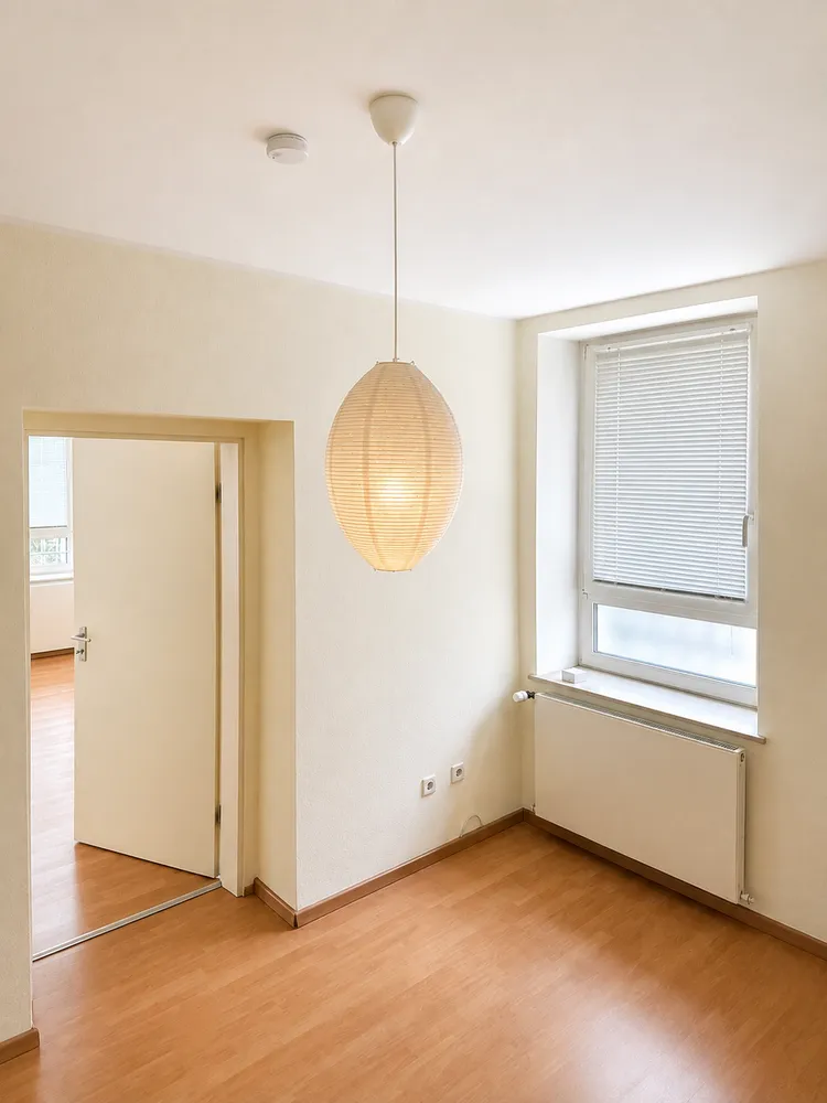 2 Zimmer Wohnung mit 60 m² in Essen – Bild 7