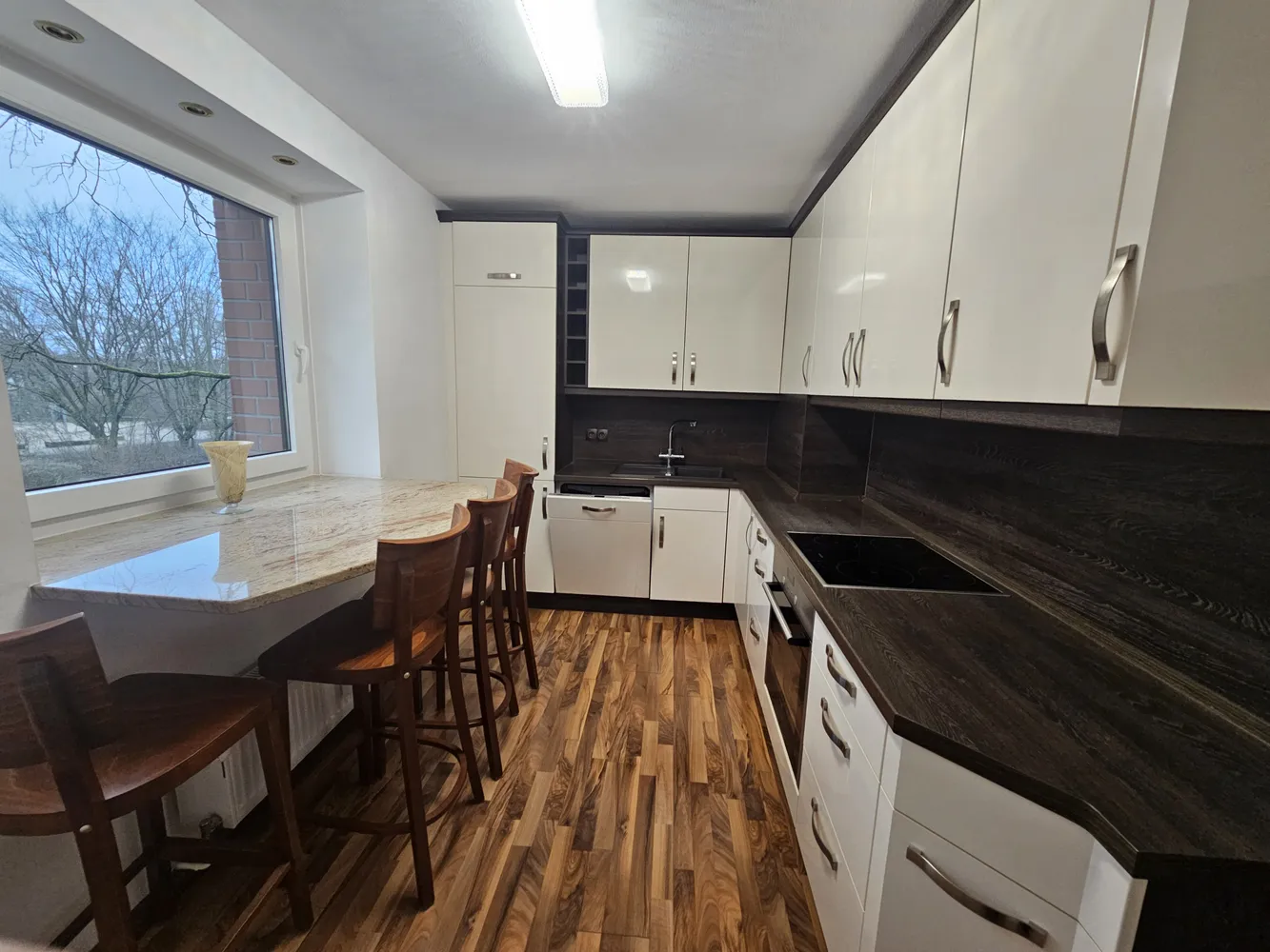 3 Zimmer Wohnung mit 72 m² in Hannover – Bild 9