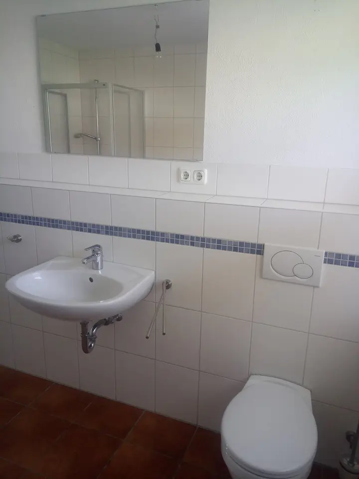 3 Zimmer Wohnung mit 105 m² in Limburg an der Lahn – Bild 6