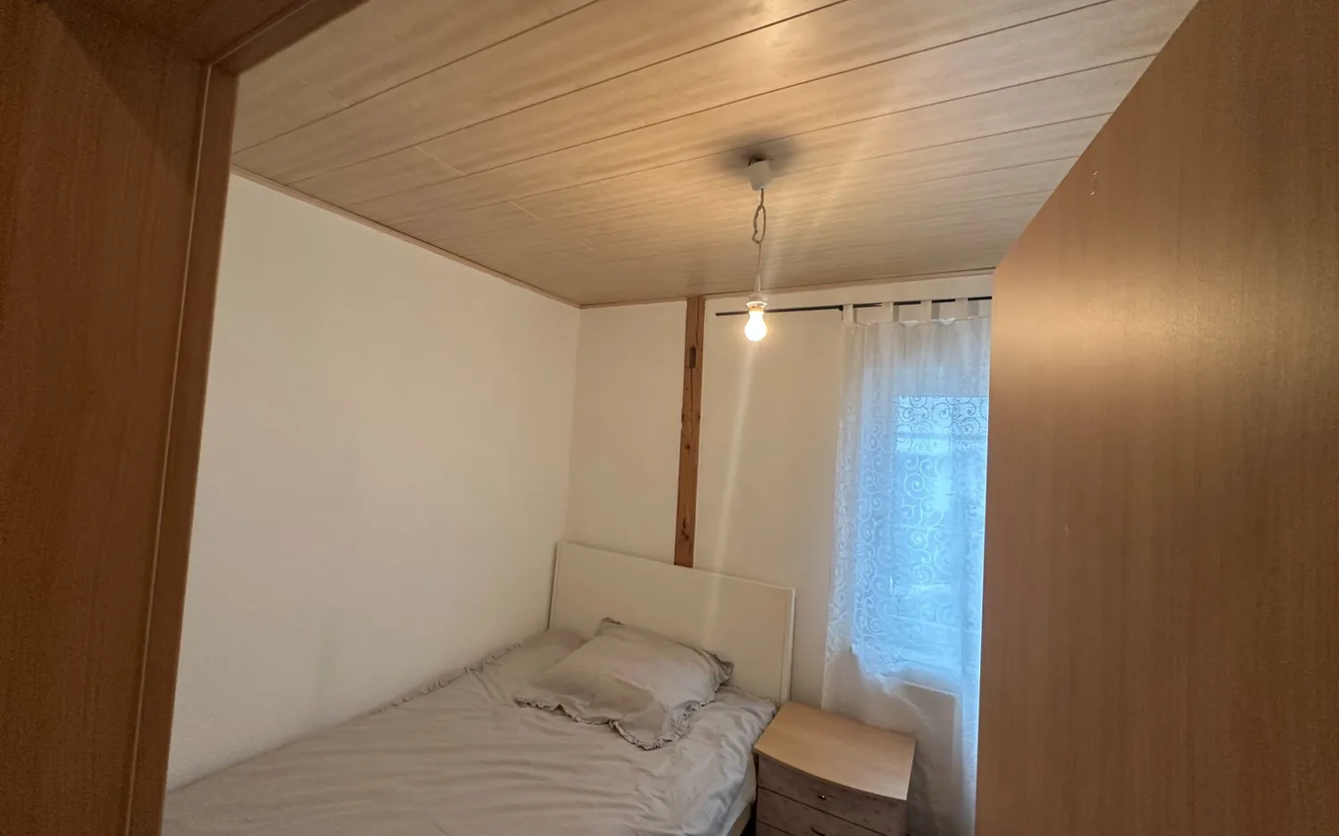 WG-Zimmer mit 10 m² in Kehl – Bild 6