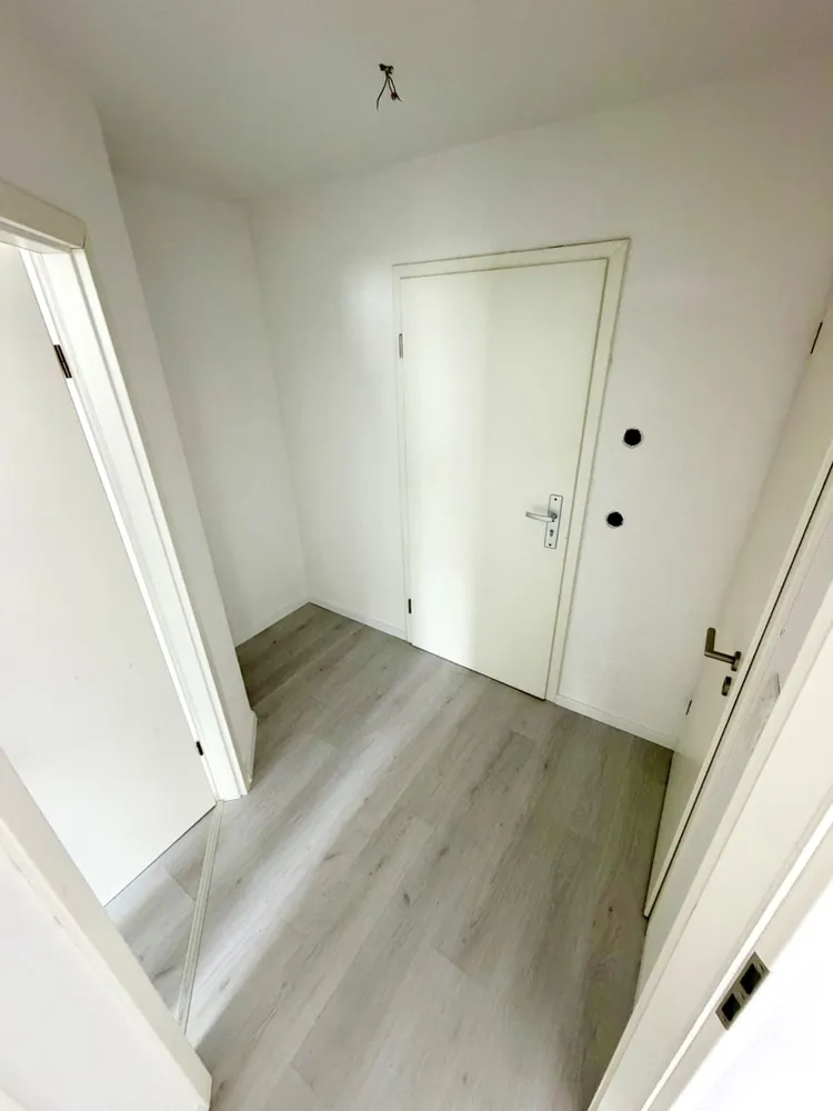 2 Zimmer Wohnung mit 32 m² in Bielefeld – Bild 5