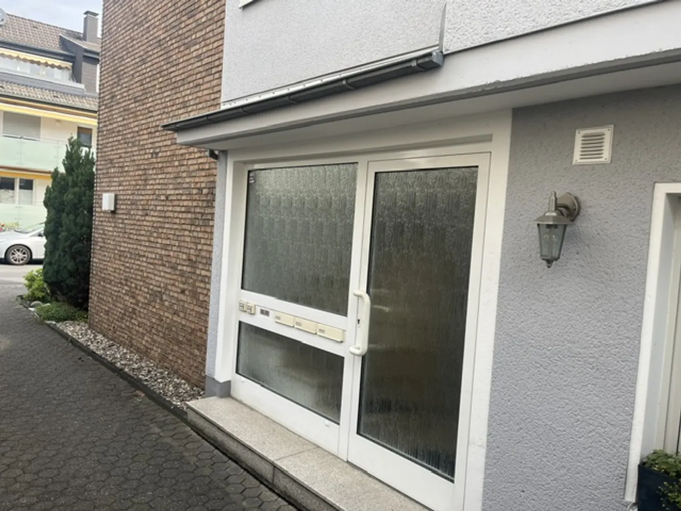 2 Zimmer Wohnung mit 60 m² in Köln – Bild 7