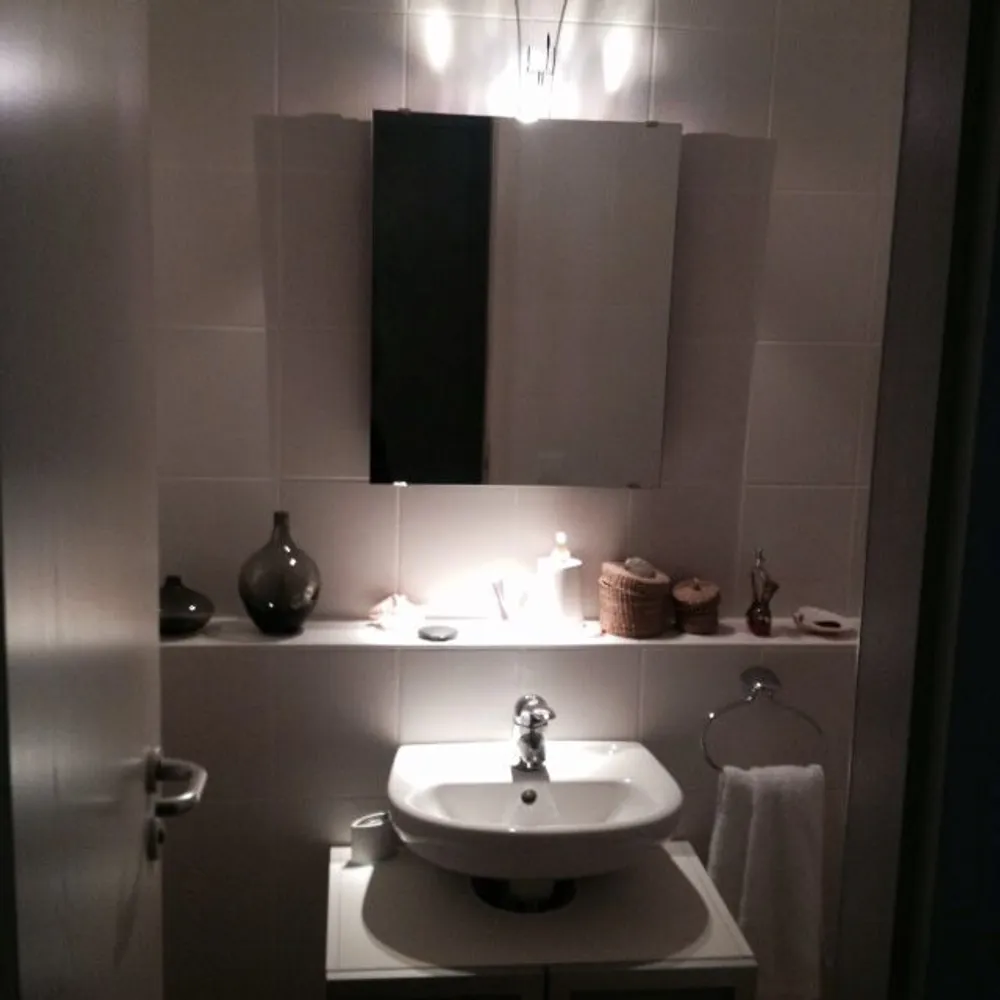3 Zimmer Wohnung mit 67 m² in Oberursel (Taunus) – Bild 4
