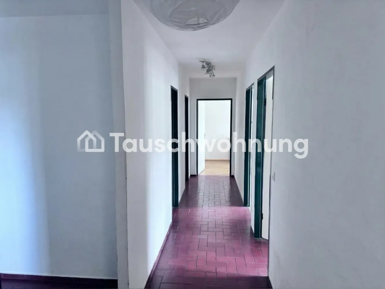 4 Zimmer Wohnung mit 110 m² in Freiburg im Breisgau – Bild 8