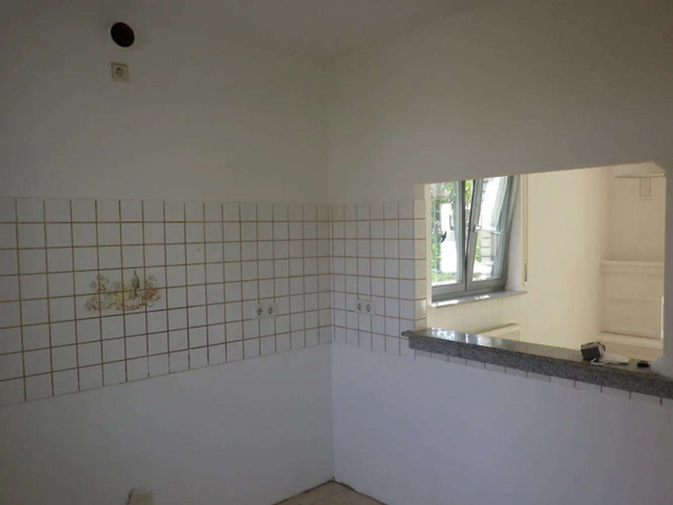 4 Zimmer Haus mit 160 m² in Köln – Bild 10