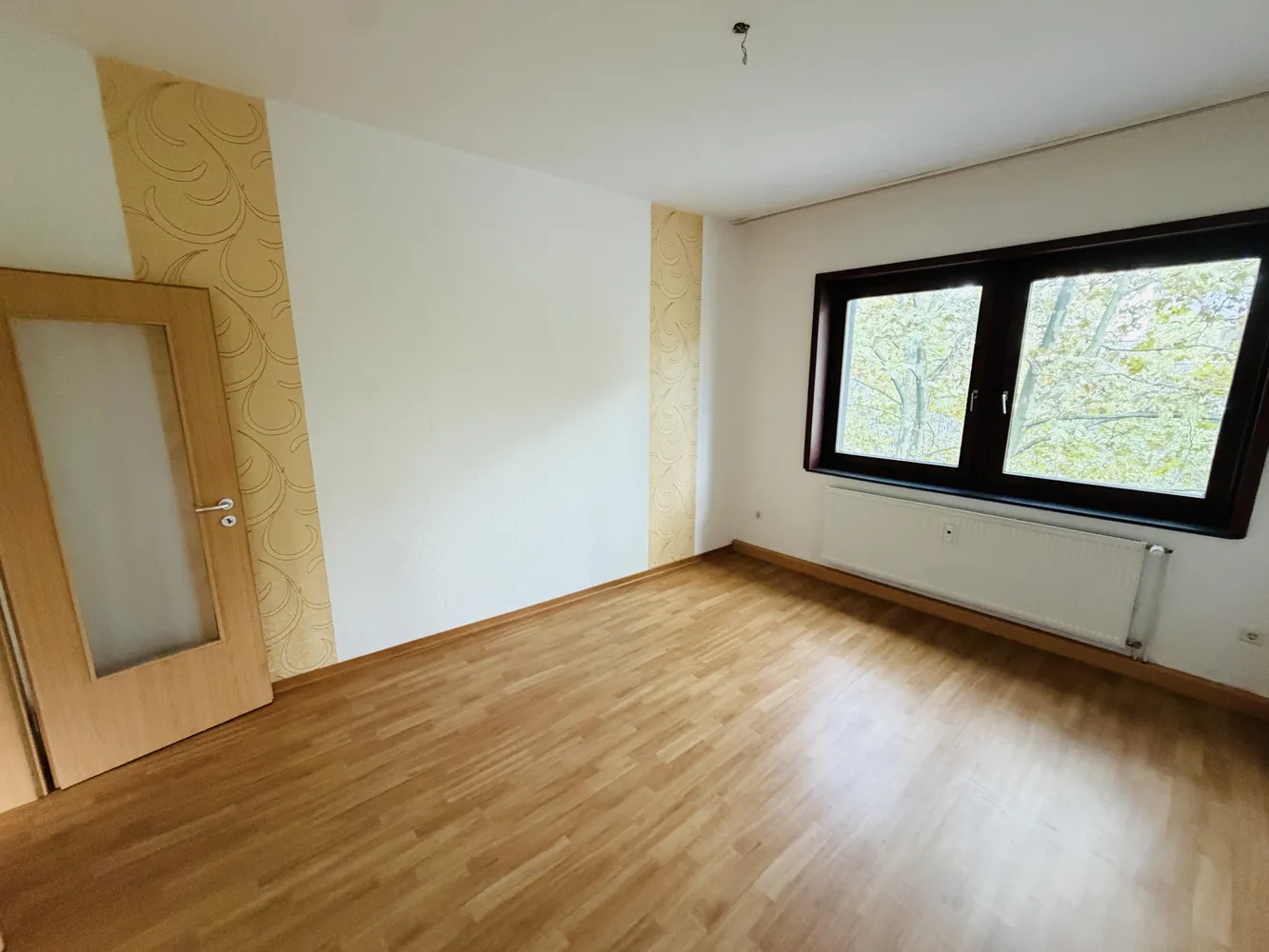 4 Zimmer Wohnung mit 85 m² in Dortmund – Bild 3