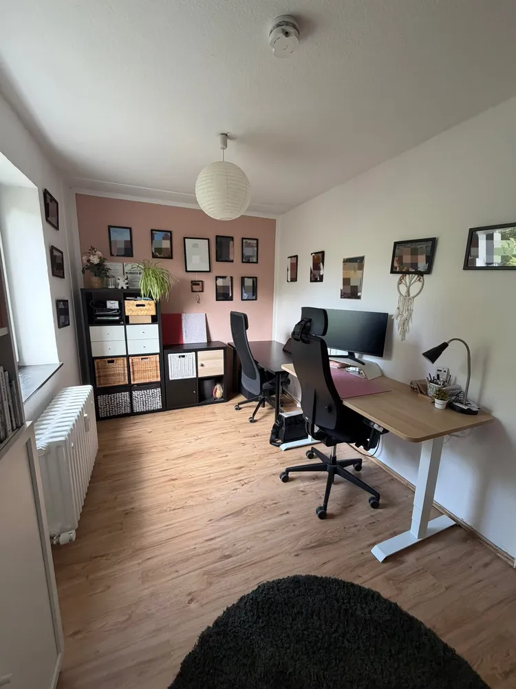3 Zimmer Wohnung mit 67 m² in Braunschweig – Bild 11