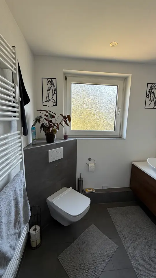 2 Zimmer Wohnung mit 57 m² in Kassel – Bild 10