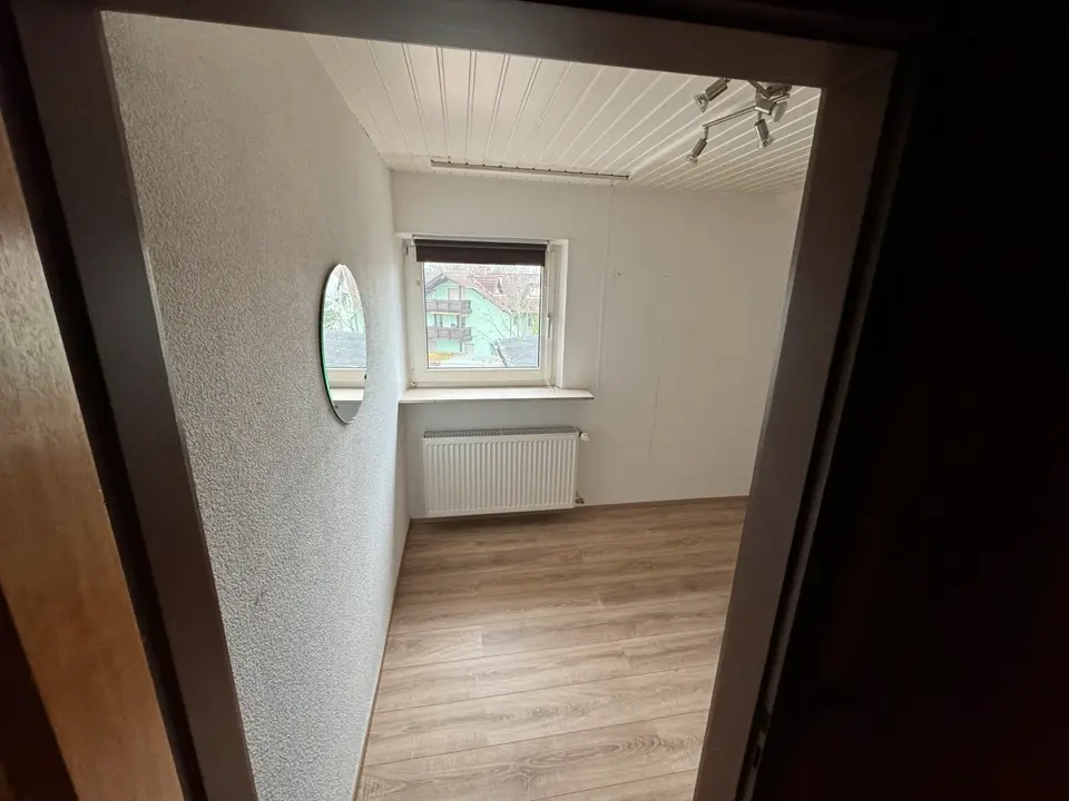 WG-Zimmer mit 15 m² in Bruchsal – Bild 7