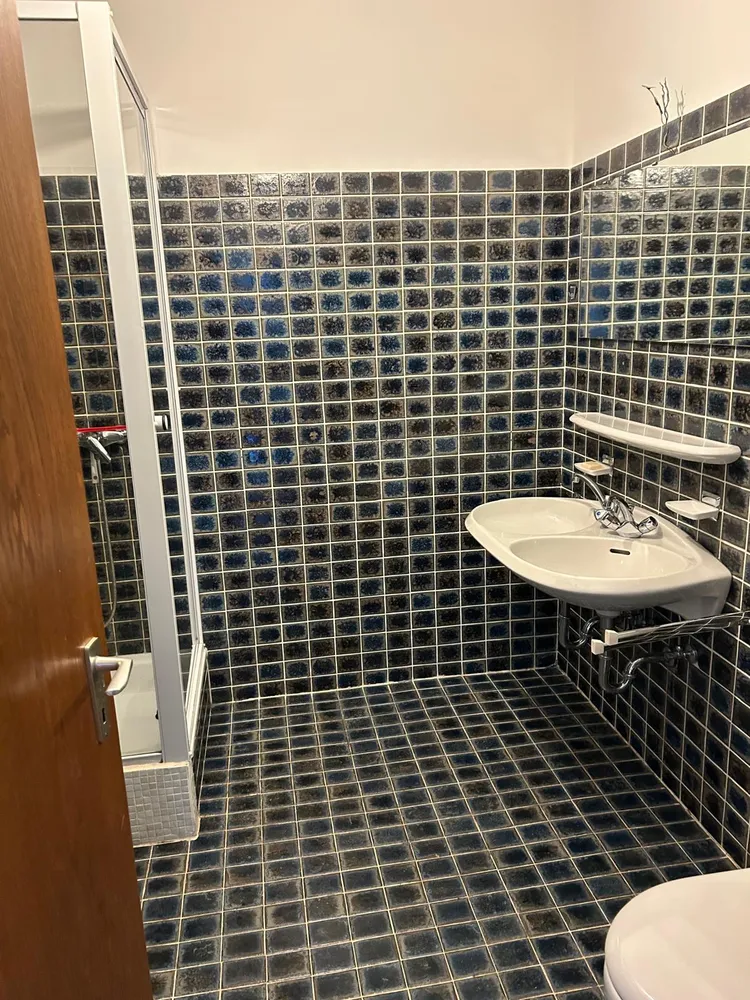 3 Zimmer Wohnung mit 79 m² in Aachen – Bild 7