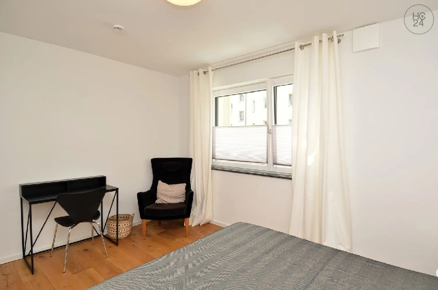 3 Zimmer Wohnung mit 93 m² in Augsburg – Bild 8