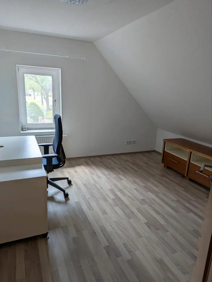 WG-Zimmer mit 16 m² in Emden – Bild 9