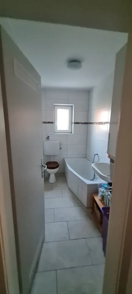 WG-Zimmer mit 11 m² in Kaufbeuren – Bild 6