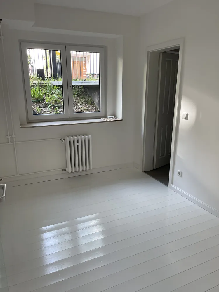 2 Zimmer Wohnung mit 35 m² in Köln – Bild 9