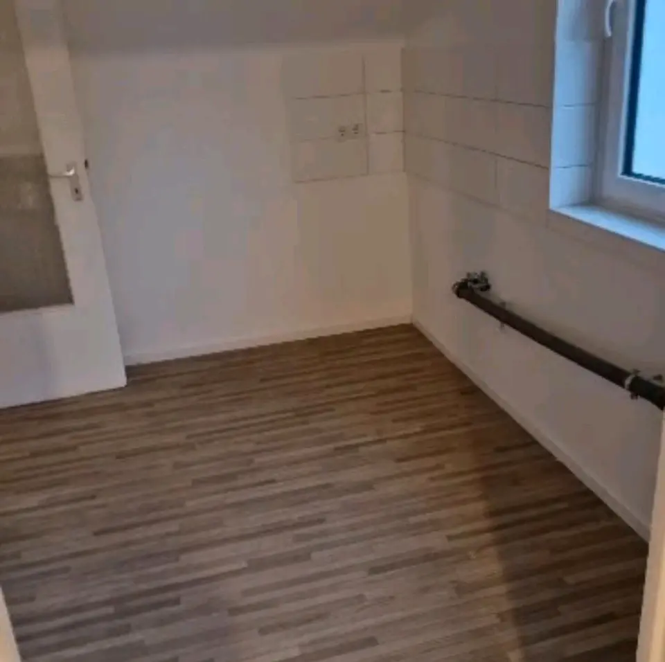 3 Zimmer Wohnung mit 83 m² in Oldenburg – Bild 4