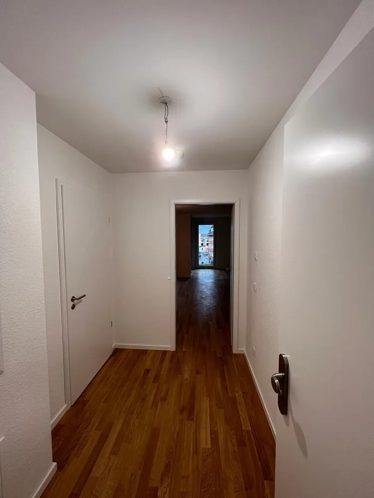 5 Zimmer Wohnung mit 123 m² in Köln – Bild 7
