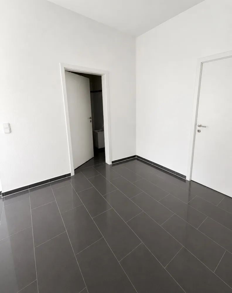 1 Zimmer Wohnung mit 35 m² in Braunschweig – Bild 2
