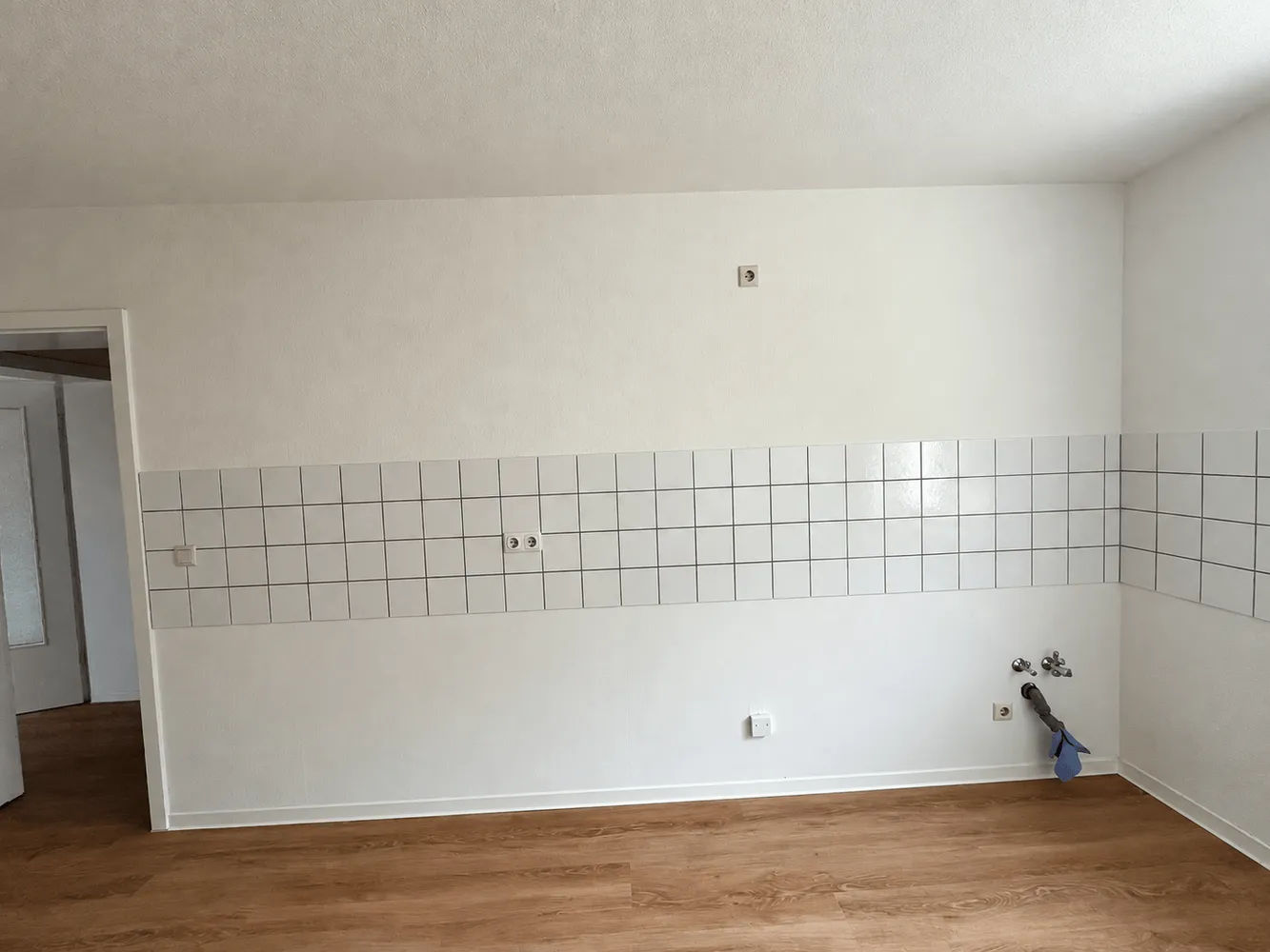 3 Zimmer Wohnung mit 60 m² in Chemnitz – Bild 12