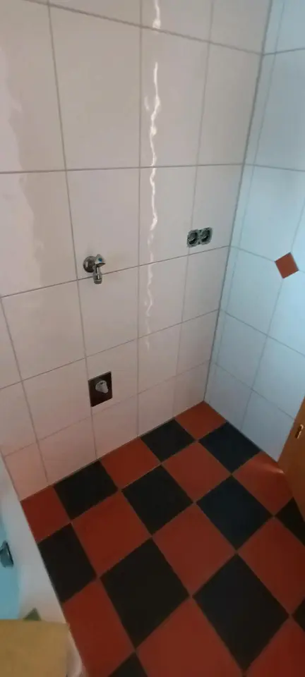 2 Zimmer Wohnung mit 55 m² in Erding – Bild 9
