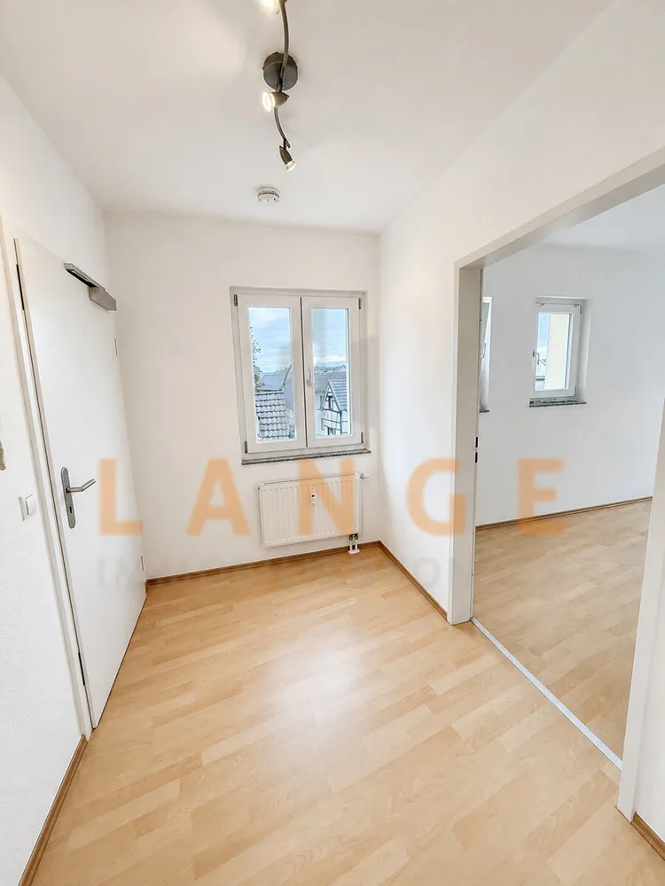 3 Zimmer Wohnung mit 73 m² in Bonn – Bild 2