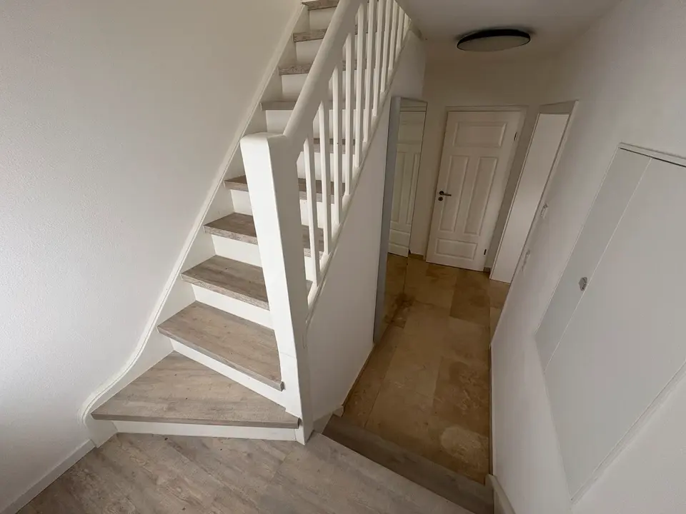 3 Zimmer Haus mit 75 m² in Meißen – Bild 9