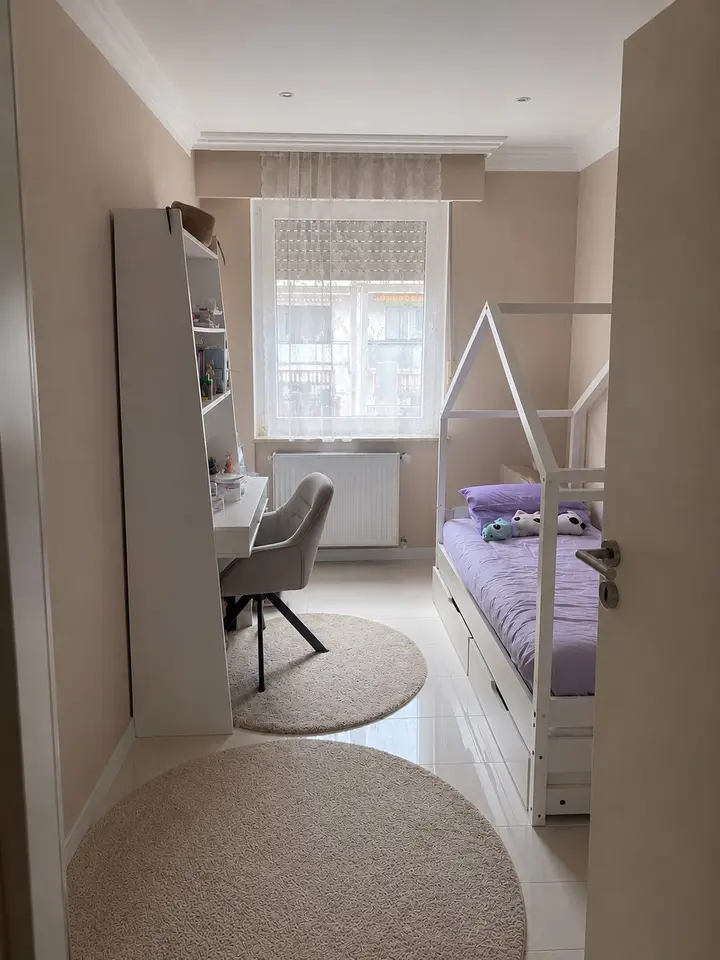 3 Zimmer Wohnung mit 75 m² in Kerpen – Bild 2