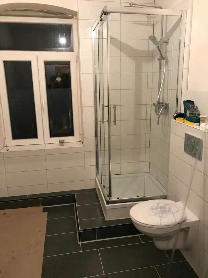 4 Zimmer Wohnung mit 69 m² in Flensburg – Bild 4