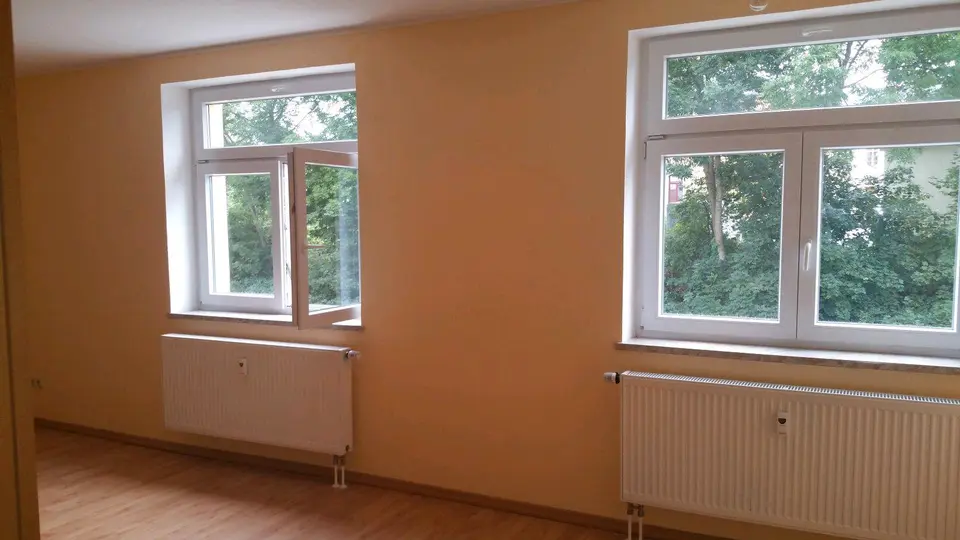 3 Zimmer Wohnung mit 126 m² in Kamenz – Bild 10