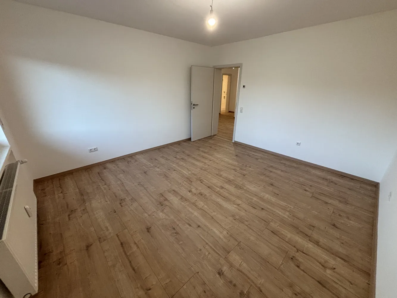 2 Zimmer Wohnung mit 68 m² in Würzburg – Bild 9