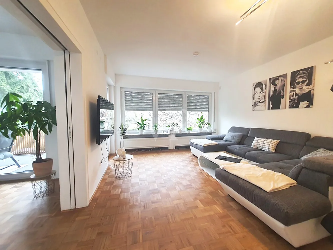 5 Zimmer Haus mit 168 m² in Bad Kreuznach – Bild 1