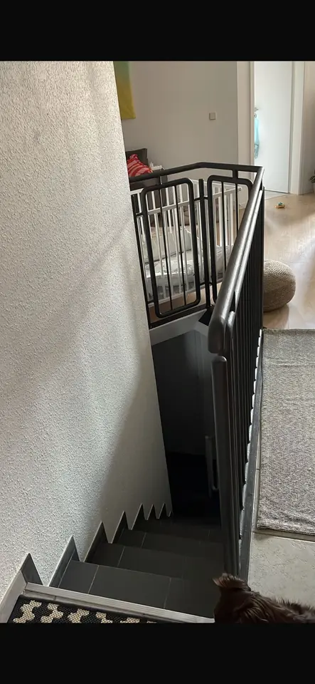 5 room apartment with 102 m² in Magdeburg – Photo 3