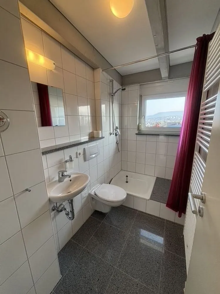 4 room apartment with 114 m² in Aalen – Photo 3