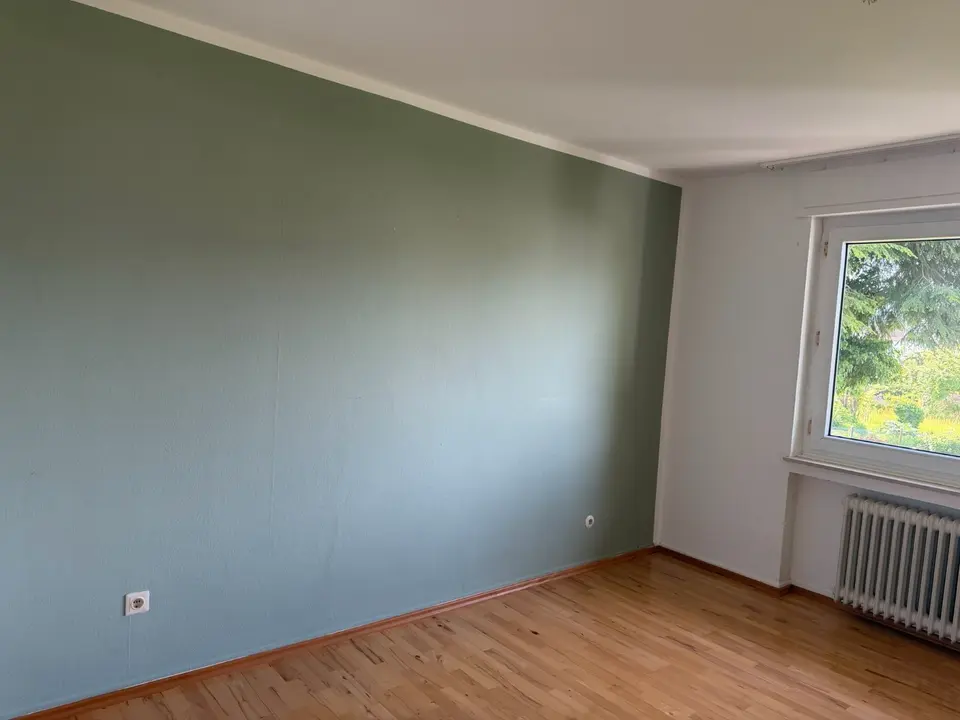 3 Zimmer Wohnung mit 70 m² in Bielefeld – Bild 4