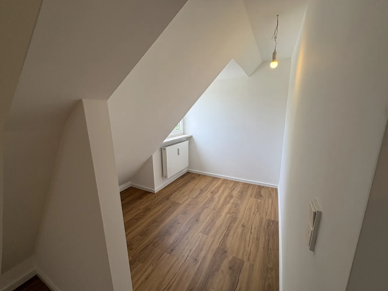2 Zimmer Wohnung mit 106 m² in München – Bild 9