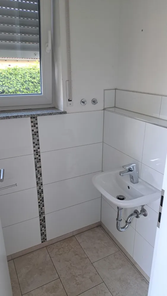 5 Zimmer Haus mit 206 m² in Aschaffenburg – Bild 6