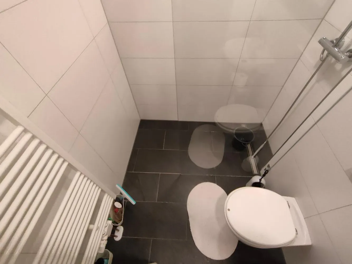 3 Zimmer Wohnung mit 67 m² in Duisburg – Bild 4