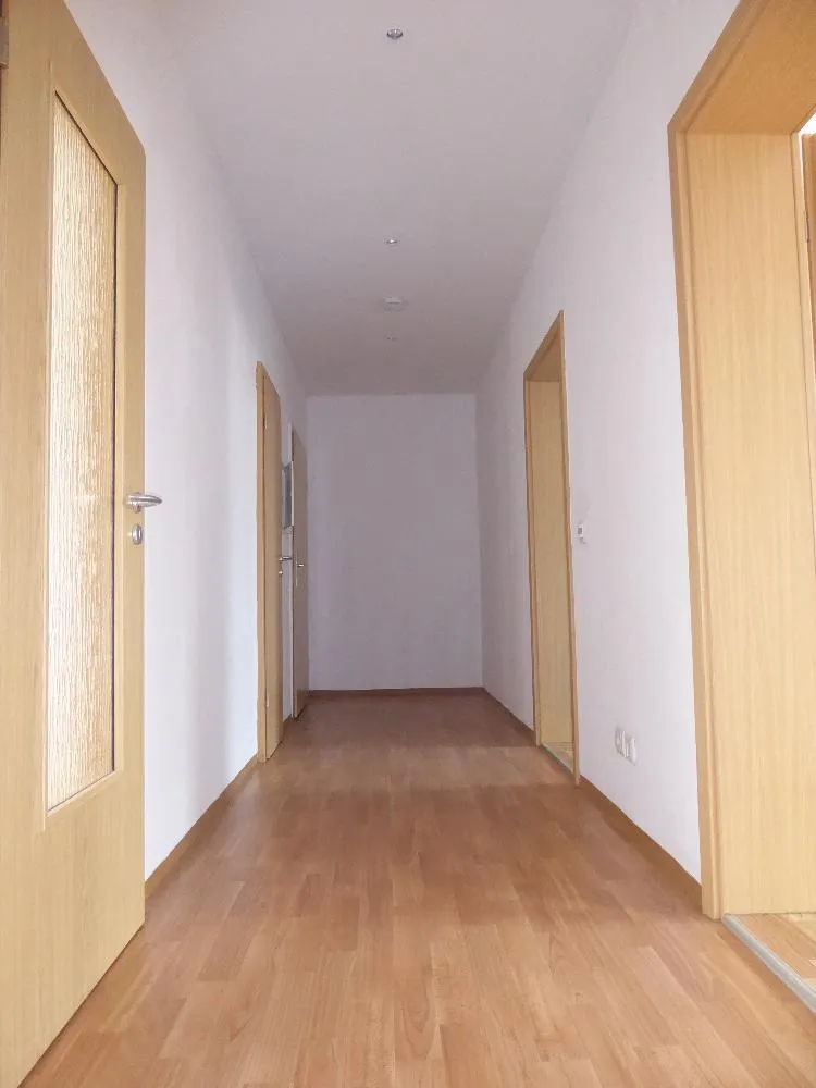 3 Zimmer Wohnung mit 63 m² in Plauen – Bild 8