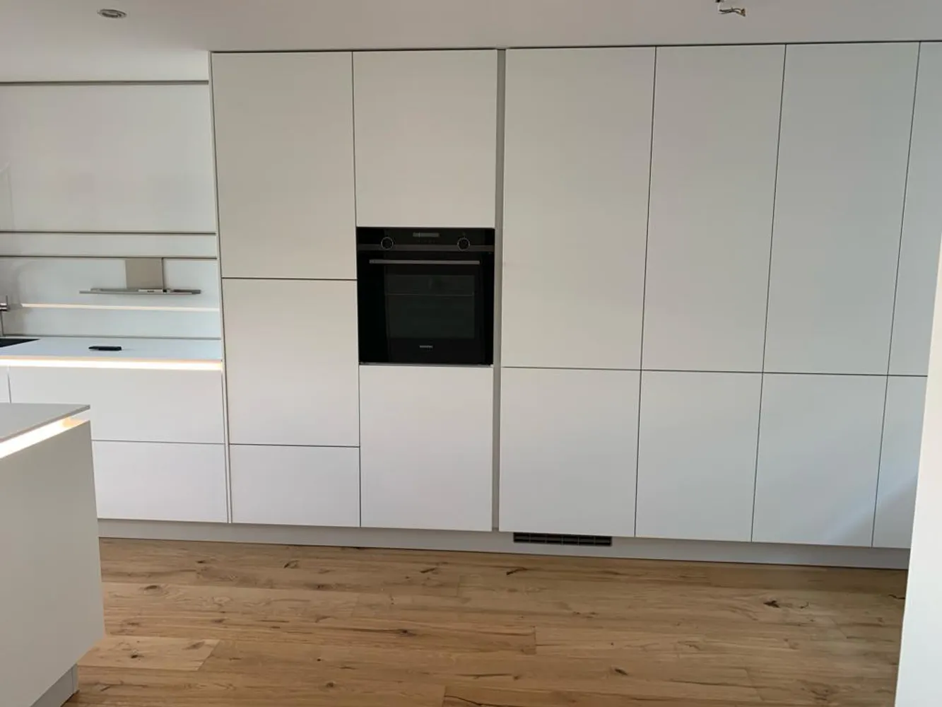 5 Zimmer Wohnung mit 131 m² in Leipzig – Bild 10
