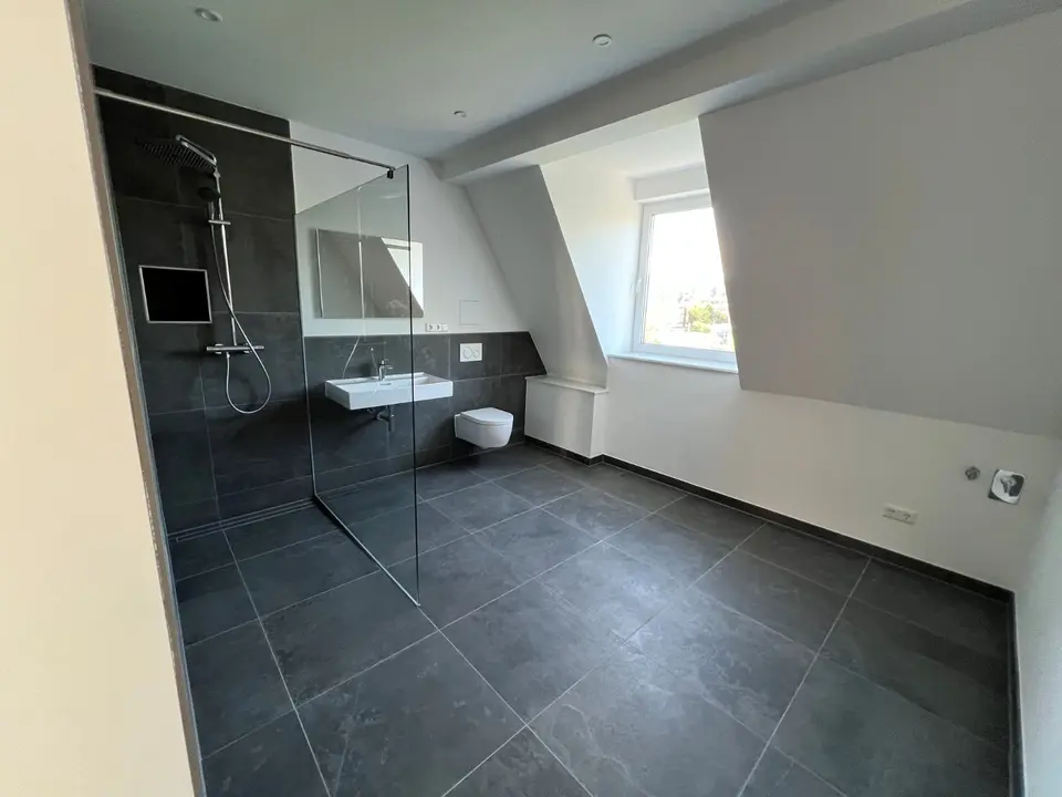 3 Zimmer Wohnung mit 83 m² in Neu-Ulm – Bild 9